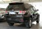 2014 Toyota Fortuner for sale in Makati -5