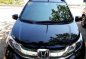 Honda BR-V 2017 for sale in Cebu City-1