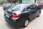 2014 Mitsubishi Mirage G4 for sale in Cebu -2