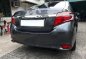 2013 Toyota Vios for sale in Cainta-6