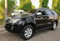 Toyota Fortuner 2008 for sale in San Pedro-7