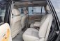 2009 Toyota Innova for sale in Manila-8