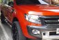 2015 Ford Ranger for sale in Paranaque-1