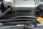 2012 Isuzu D-Max Automatic for sale-9
