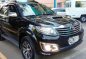 2014 Toyota Fortuner for sale in Manila -2