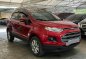 2016 Ford Ecosport for sale in Makati -1
