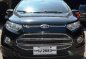 2015 Ford Ecosport for sale in Manila -5