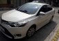 2018 Toyota Vios for sale in Angeles -2