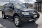 2014 Mitsubishi Montero for sale in Manila-4