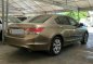 2010 Honda Accord for sale in Makati -8