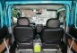 2017 Suzuki Multi-Cab for sale in Silang-6