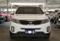 2013 Kia Sorento for sale in Makati -1