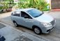 2016 Toyota Innova at 56000 km for sale in Pasig -1