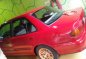 1996 Mitsubishi Lancer for sale in Caloocan -0