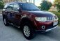 2011 Mitsubishi Montero for sale in Cabuyao-0