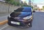 2018 Toyota Vios for sale in Mandaue -0