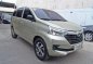 2016 Toyota Avanza for sale in Mandaue -0