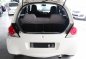 Sell 2016 Honda Brio Hatchback in Cavite -4