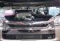 2018 Toyota Grandia for sale in Makati -8