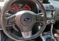 Selling Subaru Wrx Sti 2017 at 30000 km -2