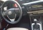 2016 Toyota Altis for sale in Cainta-4