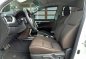 2018 Toyota Fortuner for sale in Quezon City-7