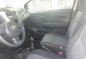 2015 Toyota Wigo for sale in Quezon City-7