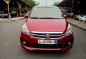 2018 Suzuki Ertiga for sale in Manila-1