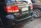 Toyota Fortuner 2006 for sale in Calapan-1