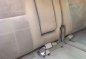 2006 Toyota Fortuner for sale in Mandaluyong -7