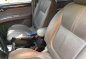 2012 Mitsubishi Montero for sale in Muntinlupa -7