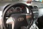 2013 Toyota Altis for sale in Malolos-5