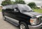 2009 Ford E-150 for sale in Las Pinas-2