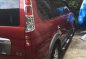 2012 Mitsubishi Adventure for sale in Paranaque -2