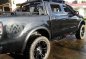 2nd Hand Ford Ranger for sale in Manila-2