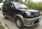 2013 Mitsubishi Adventure for sale in Marilao-3