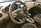 2011 Chevrolet Cruze Automatic Gasoline for sale -7