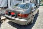 Honda Civic 1993 for sale in Quezon City-3