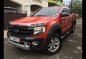 Ford Ranger 2015 Automatic Diesel for sale -7