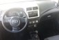 2015 Toyota Wigo for sale in Quezon City-5