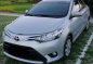 Toyota Vios 2015 for sale in Manila -0