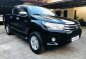 2018 Toyota Hilux for sale in Manila-0