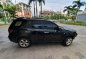 Selling Subaru Forester 2010 at 90600 km -2