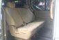 Hyundai Grand Starex 2009 for sale in Quezon City-4