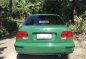 Honda Civic 1998 for sale in Muntinlupa -5