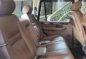 1995 Land Rover Range Rover for sale in Manila-4