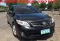 2013 Toyota Altis for sale in Quezon -0