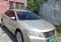 2013 Toyota Camry for sale in Quezon City -3