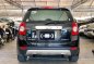 2010 Chevrolet Captiva for sale in Makati -3