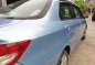 2003 Toyota Altis for sale in Bacoor-5